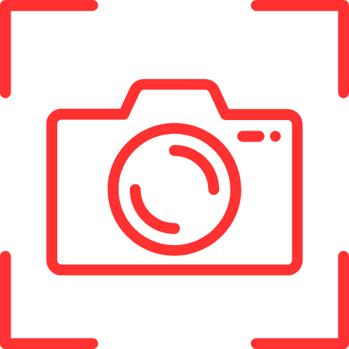 Amateuroras Cam